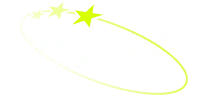 Sportuna